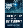 Globalization in the 21st Century