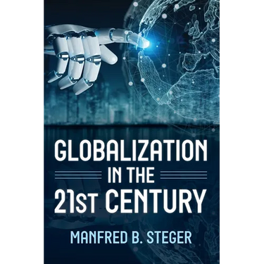 Globalization in the 21st Century