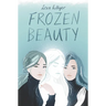 Frozen Beauty