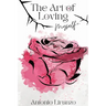 The Art Of Loving Myself