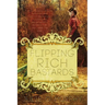 Flipping Rich Bastards