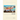 Vintage Lined Notebook Greetings from Chicago, Illinois