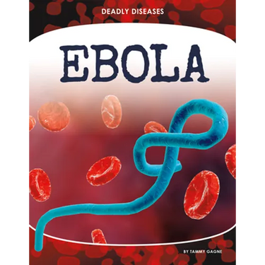 Ebola