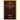 Selected Sermons Of George Whitefield (1904)