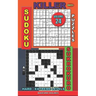 Killer sudoku puzzles and Sukrokuro.: Hard - extreme levels.