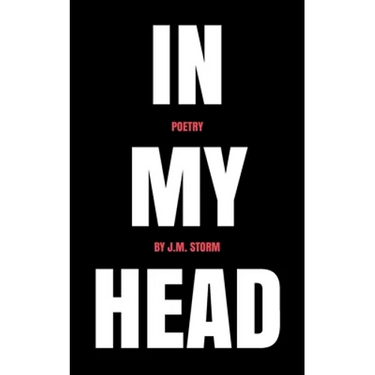 In My Head