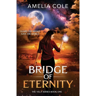 Bridge of Eternity