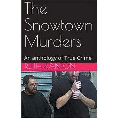 The Snowtown Murders