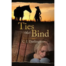 Ties That Bind