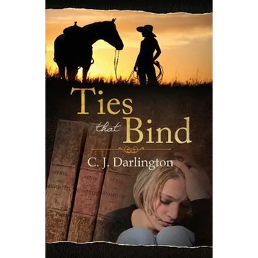 Ties That Bind