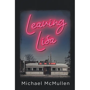 Leaving Lisa