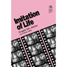 Imitation of Life: Douglas Sirk, Director