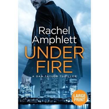 Under Fire