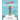 Allergy Possible!: A story about a child facing the challenges of life-threatening allergies and finding safe ways to participate!