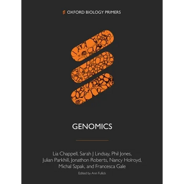 Genomics