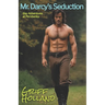 Mr. Darcy's Seduction
