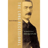 The Long Recessional: The Imperial Life of Rudyard Kipling
