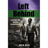 Left Behind
