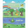 Adventures in Ticoland: Where the Magic of Animals Never Ends