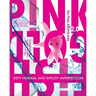 Pink Goldfish 2.0: Defy Normal and Exploit Imperfection