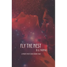 Fly the Nest: A Mare's Nest Series Book Two