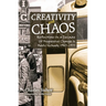 Creativity and Chaos: Reflections on a Decade of Progressive Change in Public Schools, 1967-1977
