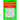 Jigsaw Sudoku: 400 Medium Jigsaw Sudoku Puzzles
