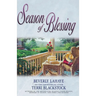 Season of Blessing