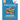 Tagalog Activities for Kids - My Family and Home: 80+ Games for Language Learning Fun