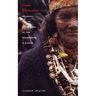 Crude Chronicles: Indigenous Politics, Multinational Oil, and Neoliberalism in Ecuador