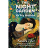 The Night Garden: Of My Mother