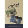 Venture Into the Everglades