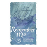 Remember Me
