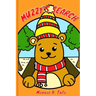 Muzzy's Search