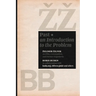 Past: An Introduction to the Problem