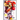 Renal Diet Cookbook For For Beginners,2024: Are You Contemplating Whether To Step Out And Purchase A Renal Meal Or Fix One At Home? Find Your Renal Ea