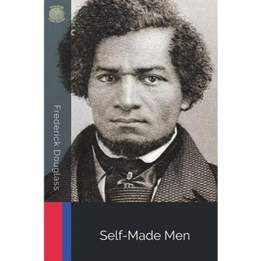 Self-Made Men
