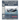 Grumman F4F (FM-2) Wildcat Pilot's Flight Operating Instructions