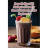 Smooth Sips: 102 Diabetic-Friendly Smoothie Recipes for Beginners