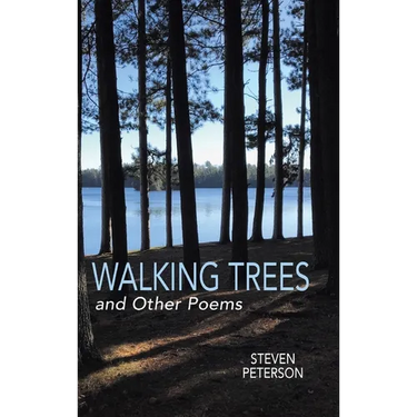 Walking Trees and Other Poems