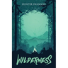 Wilderness