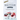 Your Guide to British Cooking: Delicious and Classic British Recipes for You to Try!