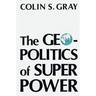 Geopolitics of Superpower-Pa
