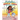 Malashia's Magical Twists: Coloring & Activity Book