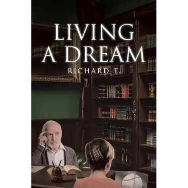 Living a Dream