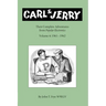 Carl & Jerry: Their Complete Adventures, Volume 4