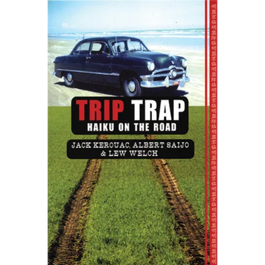 Trip Trap