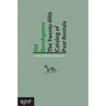 The Twenty-Fifth Catalog of Past Rentals: A Selection of Historical Journeys from the Paleolithic to the Year 2000