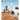 Goal!