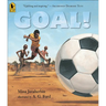 Goal!